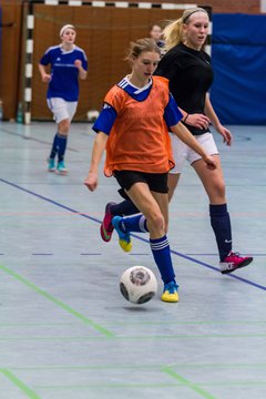 Bild 50 - Frauen KaKi Hallentraining